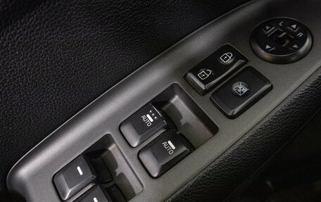 KIA Cerato III, 2014 год, 1 299 000 рублей, 23 фотография