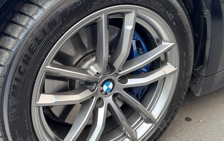 BMW 5 серия, 2020 год, 4 350 000 рублей, 3 фотография