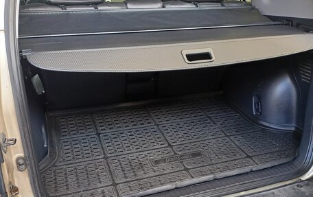Toyota RAV4, 2011 год, 1 750 000 рублей, 13 фотография