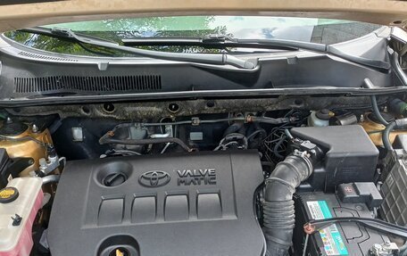 Toyota RAV4, 2011 год, 1 750 000 рублей, 21 фотография