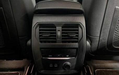 BMW 3 серия, 2020 год, 2 897 000 рублей, 17 фотография