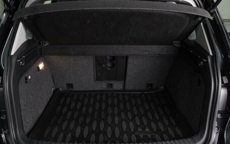 Volkswagen Tiguan I, 2014 год, 1 299 000 рублей, 18 фотография
