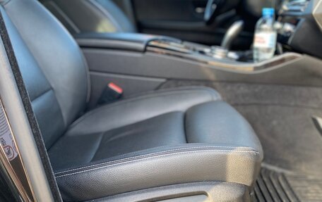 BMW 5 серия, 2014 год, 2 750 000 рублей, 10 фотография