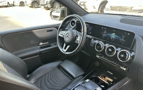 Mercedes-Benz B-Класс, 2019 год, 2 099 000 рублей, 5 фотография