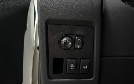 Nissan Qashqai, 2012 год, 1 099 000 рублей, 20 фотография