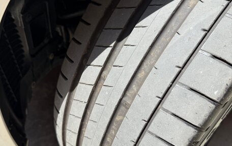 BMW X3 M, 2021 год, 7 200 000 рублей, 18 фотография