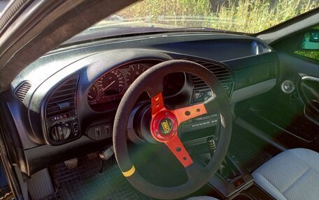 BMW 3 серия, 1991 год, 399 000 рублей, 13 фотография
