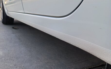 KIA Rio III рестайлинг, 2014 год, 1 100 000 рублей, 10 фотография