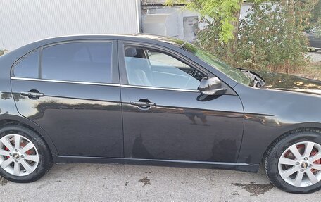 Chevrolet Epica, 2010 год, 840 000 рублей, 7 фотография