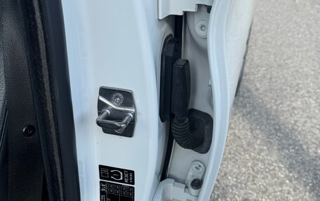 BMW 5 серия, 2010 год, 1 850 000 рублей, 15 фотография