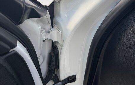 BMW 5 серия, 2010 год, 1 850 000 рублей, 16 фотография