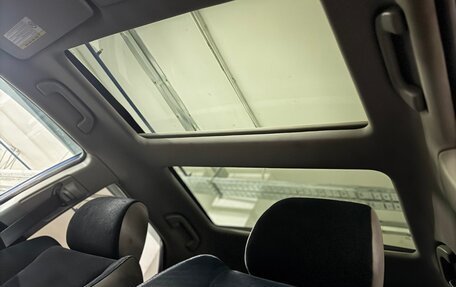 Honda Civic VIII, 2007 год, 550 000 рублей, 8 фотография