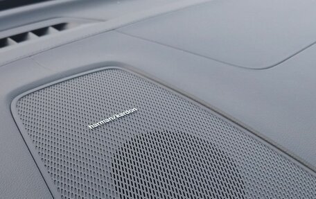 Volvo XC60 II, 2025 год, 9 490 000 рублей, 14 фотография