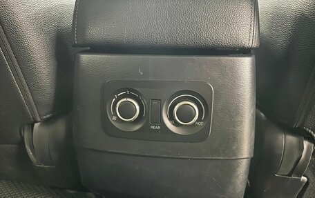 Mitsubishi Pajero IV, 2018 год, 3 550 000 рублей, 18 фотография