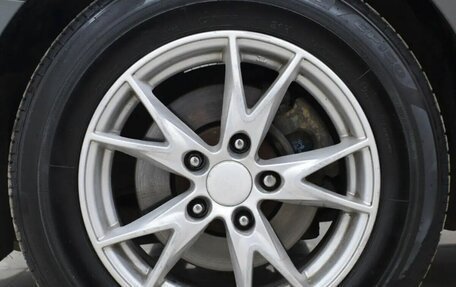 KIA cee'd I рестайлинг, 2012 год, 720 000 рублей, 13 фотография