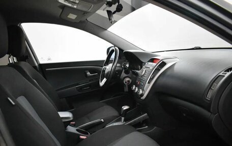 KIA cee'd I рестайлинг, 2012 год, 720 000 рублей, 9 фотография