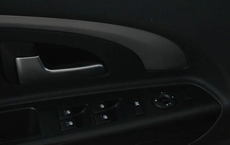 KIA cee'd I рестайлинг, 2012 год, 720 000 рублей, 8 фотография