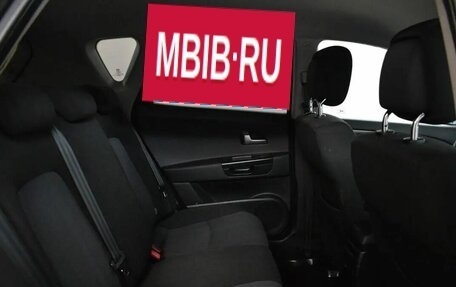 KIA cee'd I рестайлинг, 2012 год, 720 000 рублей, 10 фотография