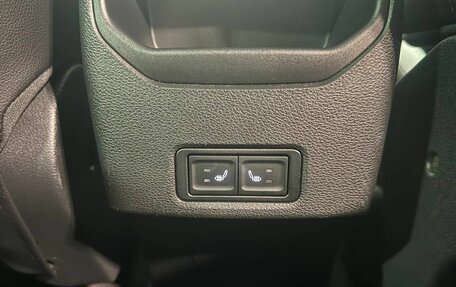 Chery Tiggo 4 I рестайлинг, 2020 год, 1 299 000 рублей, 19 фотография