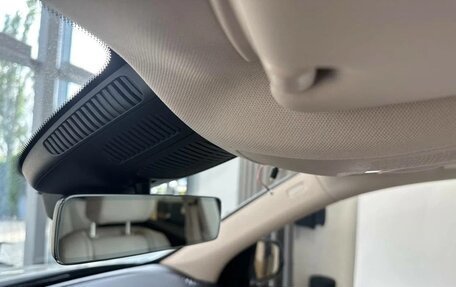 Mercedes-Benz GLE, 2025 год, 18 390 000 рублей, 17 фотография