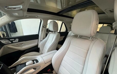 Mercedes-Benz GLE, 2025 год, 18 390 000 рублей, 19 фотография