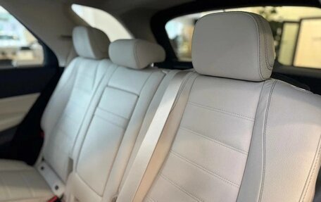 Mercedes-Benz GLE, 2025 год, 18 390 000 рублей, 26 фотография