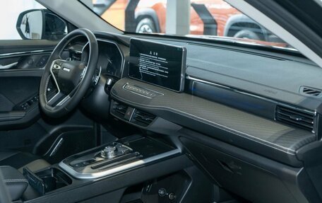Haval Jolion, 2025 год, 2 799 000 рублей, 19 фотография