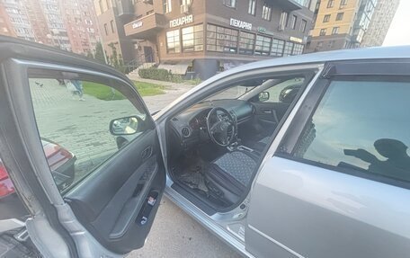 Mazda 6, 2005 год, 380 000 рублей, 15 фотография