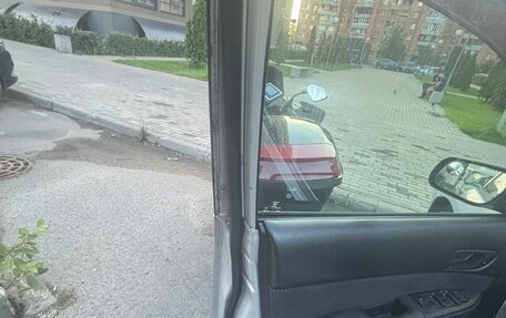 Mazda 6, 2005 год, 380 000 рублей, 13 фотография