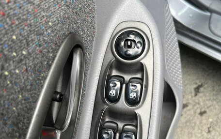 Hyundai Accent II, 2008 год, 410 000 рублей, 9 фотография