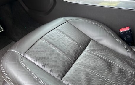 Land Rover Range Rover Sport II, 2021 год, 6 900 000 рублей, 17 фотография