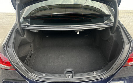 Mercedes-Benz E-Класс, 2019 год, 3 450 000 рублей, 12 фотография