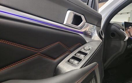 Haval F7, 2025 год, 3 449 000 рублей, 12 фотография