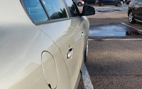 Renault Fluence I, 2014 год, 830 000 рублей, 9 фотография