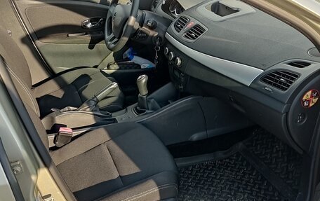 Renault Fluence I, 2014 год, 830 000 рублей, 6 фотография