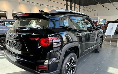 Haval H7, 2025 год, 3 649 000 рублей, 9 фотография