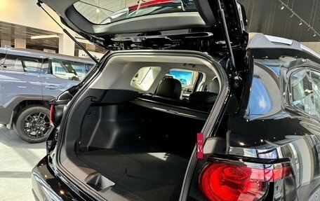 Haval H7, 2025 год, 3 649 000 рублей, 10 фотография