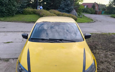 Volkswagen Polo VI (EU Market), 2016 год, 320 000 рублей, 1 фотография