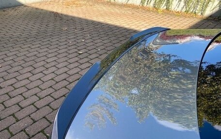 BMW M4, 2022 год, 7 520 000 рублей, 17 фотография