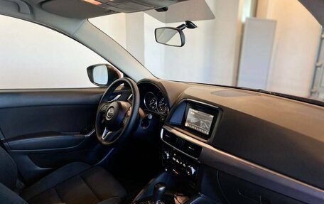 Mazda CX-5 II, 2015 год, 2 190 000 рублей, 11 фотография