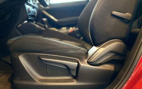 Mazda CX-5 II, 2015 год, 2 190 000 рублей, 33 фотография