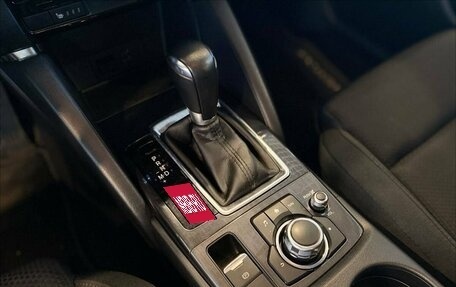 Mazda CX-5 II, 2015 год, 2 190 000 рублей, 30 фотография