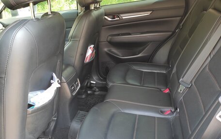 Mazda CX-5 II, 2018 год, 2 150 000 рублей, 11 фотография