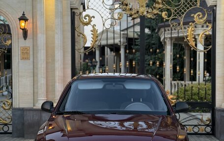 Hyundai Accent II, 2009 год, 450 000 рублей, 2 фотография