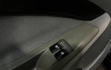 Chevrolet Lacetti, 2008 год, 430 000 рублей, 12 фотография