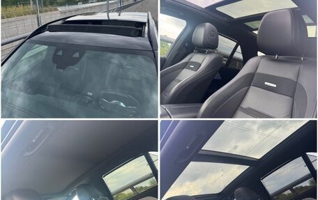 Mercedes-Benz GLE AMG, 2022 год, 7 920 000 рублей, 13 фотография