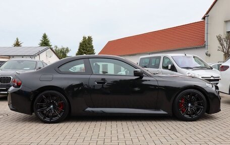 BMW M2, 2022 год, 7 220 000 рублей, 4 фотография