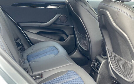 BMW X2, 2022 год, 2 170 000 рублей, 12 фотография