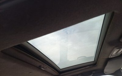 Toyota RAV4, 1995 год, 249 900 рублей, 1 фотография