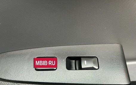 KIA Sportage III, 2012 год, 1 149 000 рублей, 12 фотография